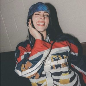 Meet your Posher, Kaylin